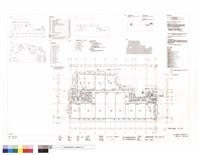藏品(柒層平面圖)的圖片