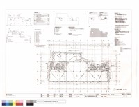 藏品(拾層平面圖)的圖片