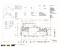 藏品(拾參層平面圖)的圖片