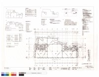 藏品(拾肆層平面圖)的圖片