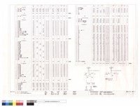 藏品(負載表及配電箱接線圖(7))的圖片