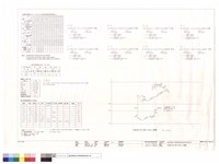 藏品(自動撒水送水壓力計算式,立體圖)的圖片