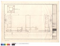 藏品(門窗大樣(四))的圖片