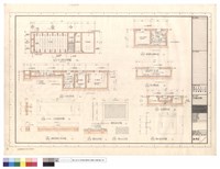藏品(B化糞池詳圖)的圖片