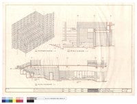 藏品(理化館外牆面磚詳圖)的圖片