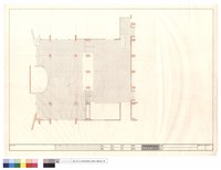 藏品(N/A)的圖片