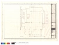 藏品(N/A)的圖片