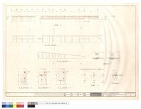 藏品(人行道及坡道施工圖)的圖片
