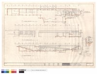 藏品(成功堂東側入口廣場變更圖)的圖片