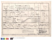 藏品(標準配筋圖)的圖片