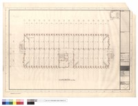 藏品(第四層結構平面圖)的圖片