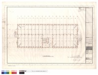 藏品(第五層結構平面圖)的圖片