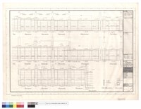 藏品(地梁配筋圖FB6a,FB6e,FB6d,FB6c,FB6h,FB7,FB7f,FB7e,FB7d,FB6g,FB7a,7,b7j,7g)的圖片