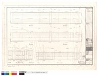 藏品(地梁配筋圖FG8d,FG8b,FG8e,FG8f,FG8j,FG8g,FG8i,FWG8a,FWG8,FW6,FWB)的圖片