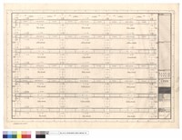 藏品(梁配筋圖B1,B1a)的圖片