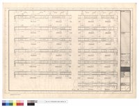 藏品(梁配筋圖B2c,B2d,B2b,B2a)的圖片