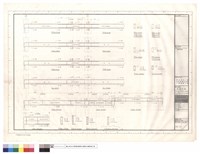 藏品(梁配筋圖G1,G1a,B0,b0,b3,b4,PHb0a,b0b,b0c,b0d,PHb1,b5,G20,B1c,br)的圖片