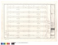 藏品(梁配筋圖G2,G2a)的圖片