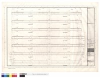 藏品(梁配筋圖G3,G3a)的圖片