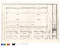 藏品(梁配筋圖G3b,G3c,1G3,1G3a,b1a,b1,b2)的圖片