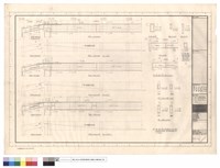 藏品(預力梁配筋圖PG1,PG2,PG3,GG3)的圖片