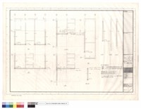 藏品(剪力牆配筋圖)的圖片