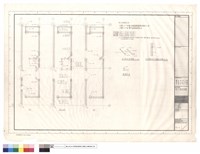 藏品(剪力牆配筋圖)的圖片