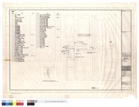 藏品(索引、配置圖)的圖片