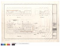 藏品(變電室詳圖)的圖片