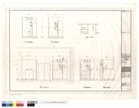 藏品(變電室詳圖)的圖片