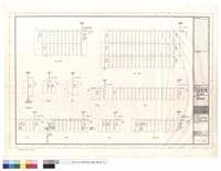 藏品(配電箱接線圖)的圖片