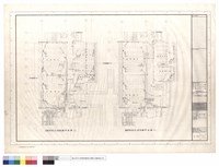 藏品(貮、參層幹線動力平面圖)的圖片
