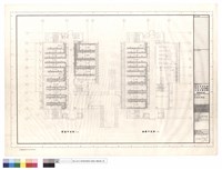 藏品(貮、參層平面圖)的圖片