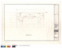 藏品(地下貮層平面圖)的圖片