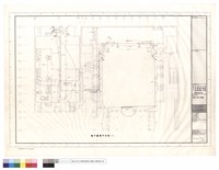 藏品(地下壹層平面圖)的圖片