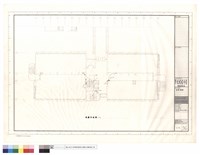 藏品(貮層平面圖)的圖片