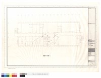 藏品(伍層平面圖)的圖片