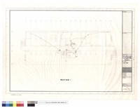 藏品(陸層平面圖)的圖片