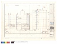 藏品( TOILET EXHAUST AIR RISER DIAGRAM)的圖片