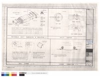 藏品(DETIALS(1))的圖片