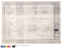 藏品(DETIALS(3))的圖片