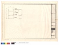 藏品(N/A)的圖片