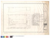 藏品(設備編號及圖例說明)的圖片