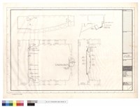 藏品(N/A)的圖片