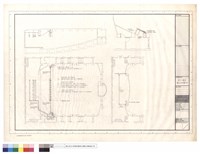 藏品(N/A)的圖片