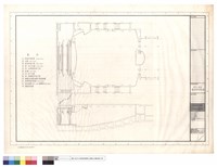 藏品(說明)的圖片