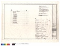 藏品(說明圖例、索引)的圖片