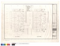 藏品(貮、參層消防設備平面圖)的圖片