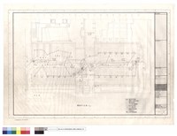 藏品(壹層消防設備平面圖)的圖片
