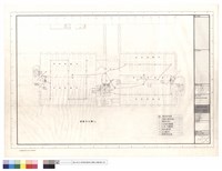 藏品(貮層消防設備平面圖)的圖片